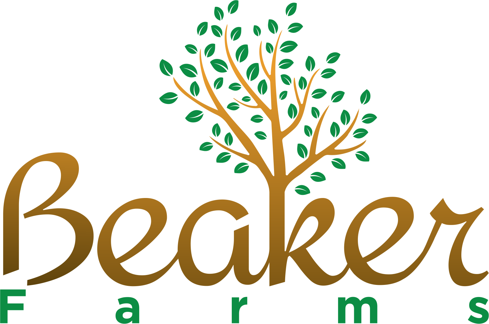 Beaker Farms Limited 